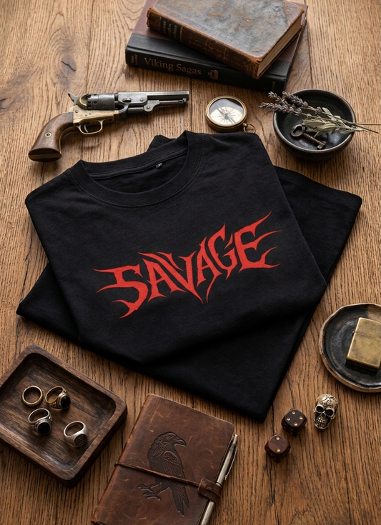 BADAZZ - Own The Street